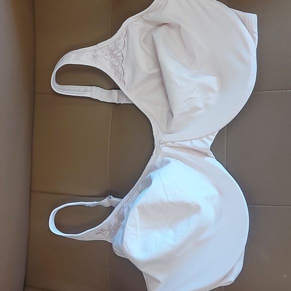 Bali Other - Bali size 42DD bra